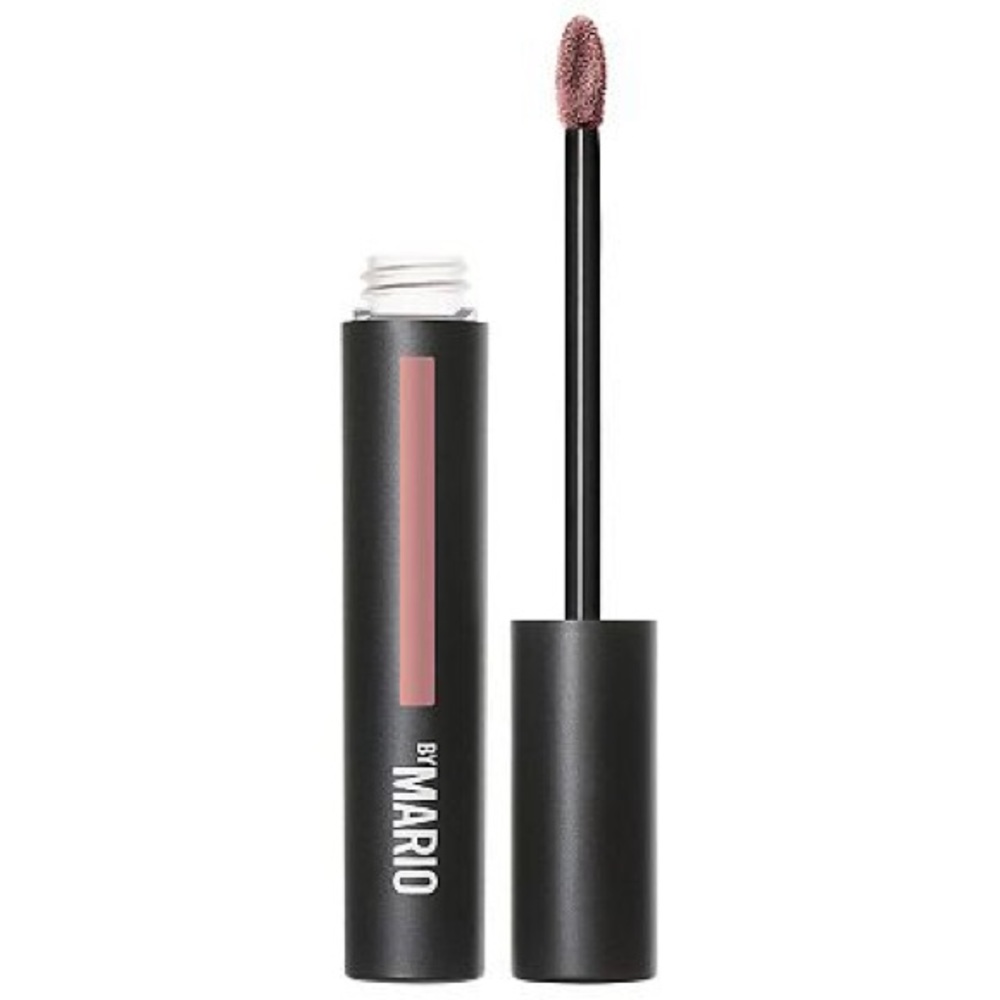 MAKEUP BY MARIO Ultra Suede Cozy Lip Creme
